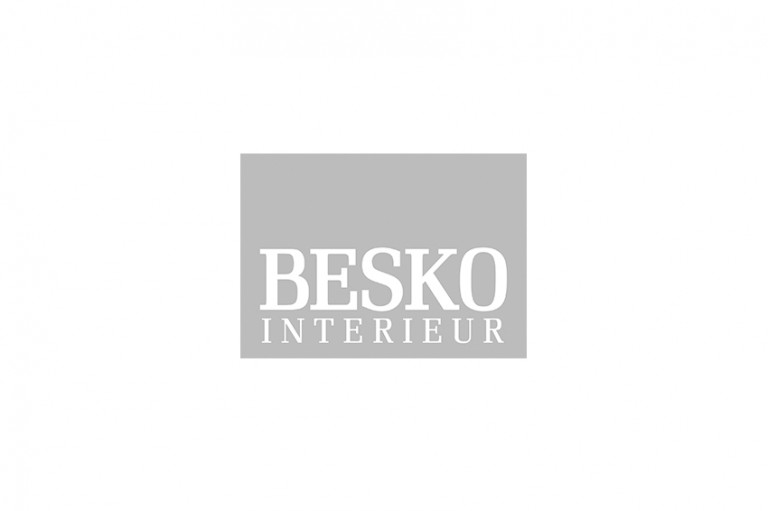 Read more about the article Ab sofort ist Schaumstoff Müller Besko Partner