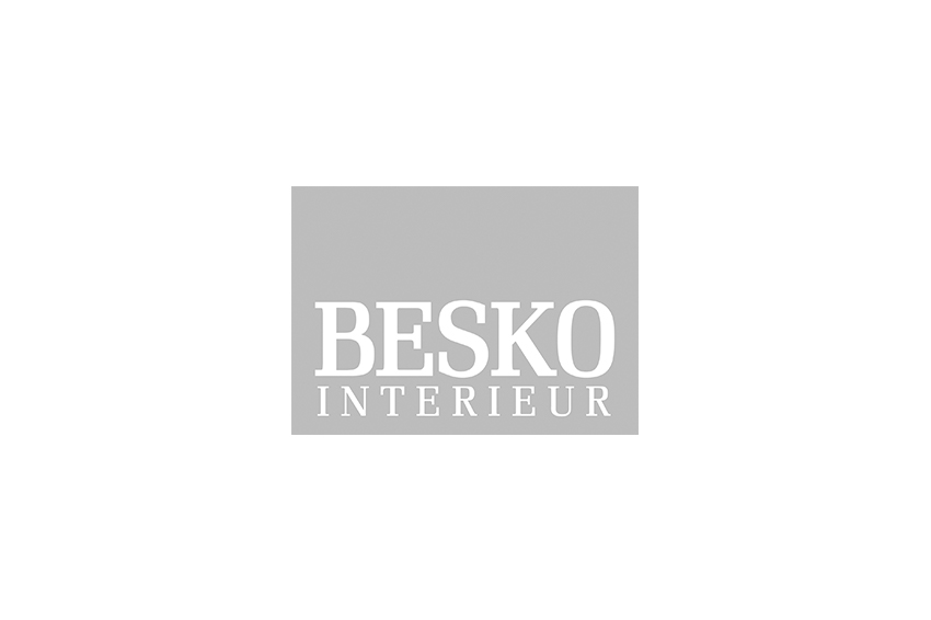 Read more about the article Ab sofort ist Schaumstoff Müller Besko Partner