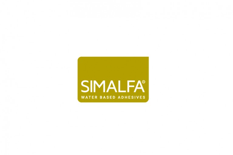 Read more about the article SIMALFA Produktpalette erweitert!