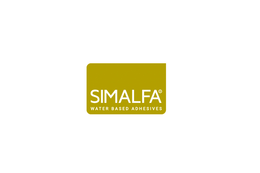 You are currently viewing SIMALFA Produktpalette erweitert!